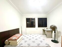 Blk 658A Jurong West Street 65 (Jurong West), HDB 5 Rooms #499441371